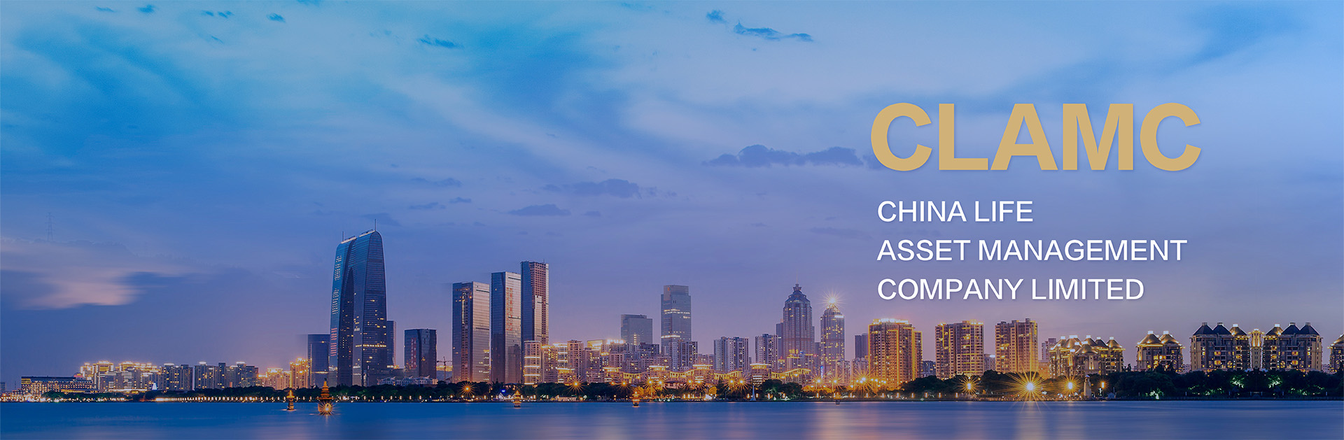 一定发(中国游)官方网站