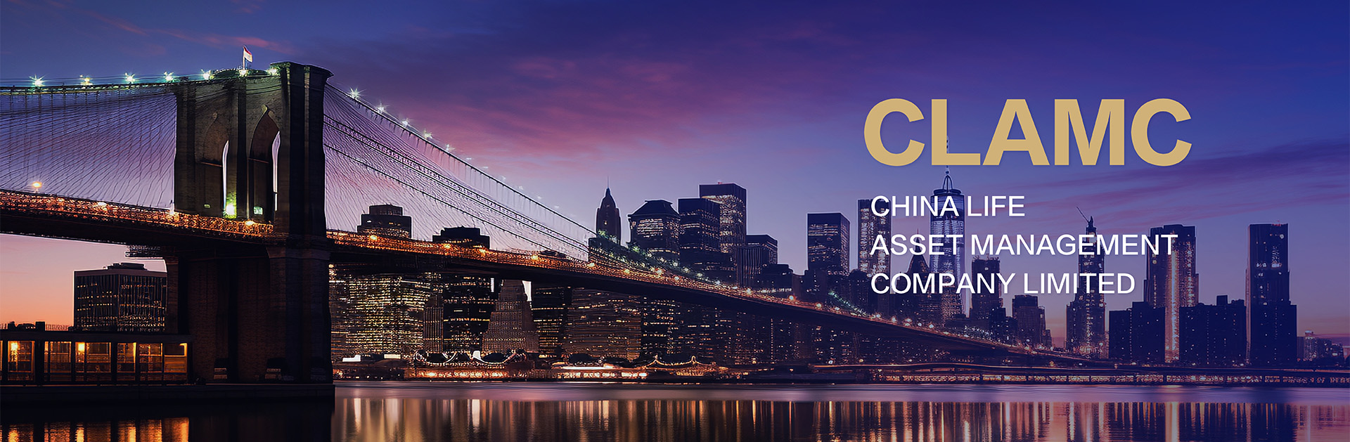 一定发(中国游)官方网站