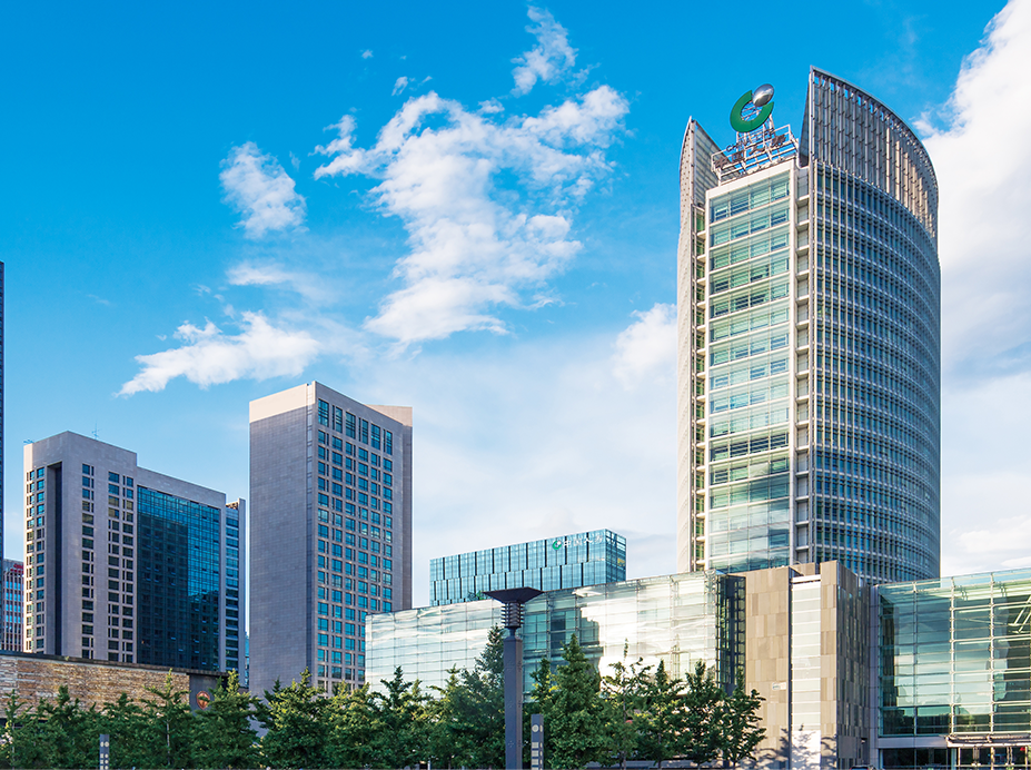 一定发(中国游)官方网站