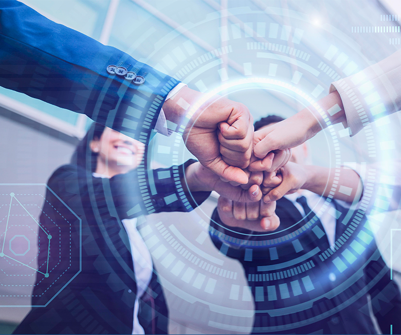 一定发(中国游)官方网站