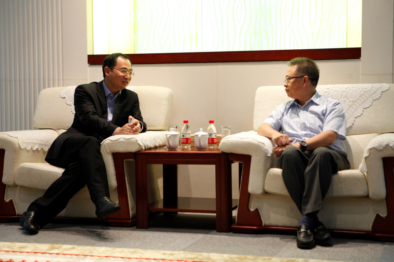 一定发(中国游)官方网站