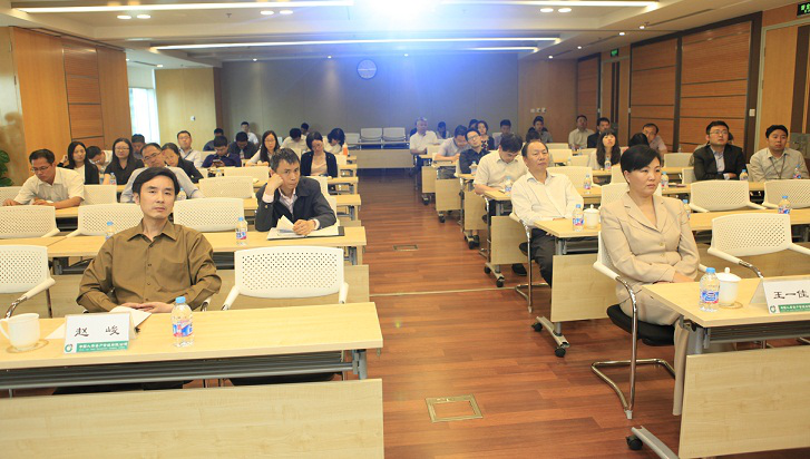 一定发(中国游)官方网站