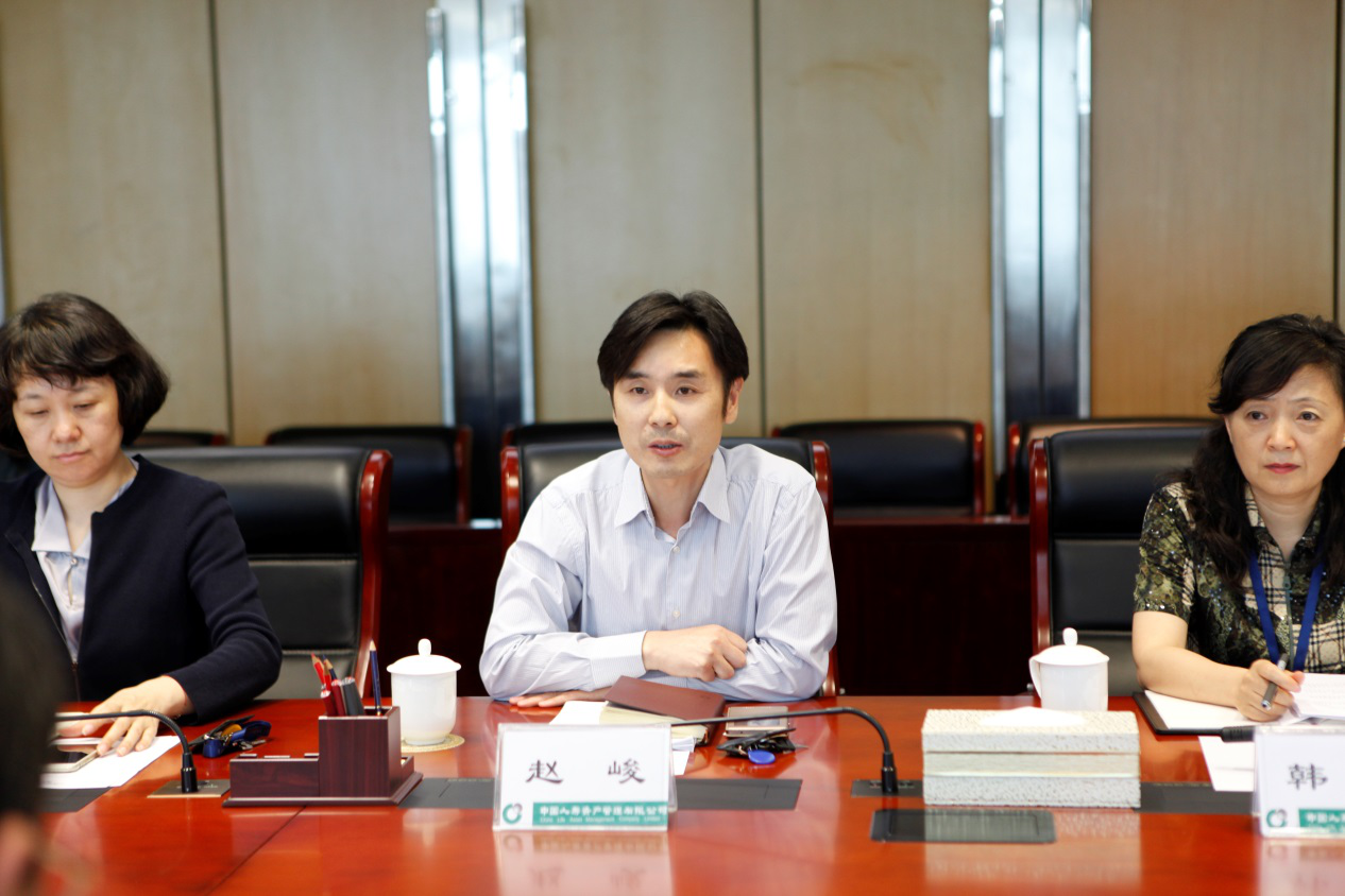 一定发(中国游)官方网站