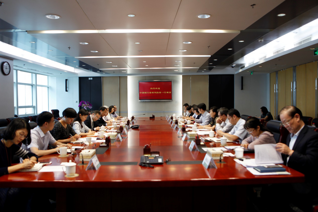 一定发(中国游)官方网站