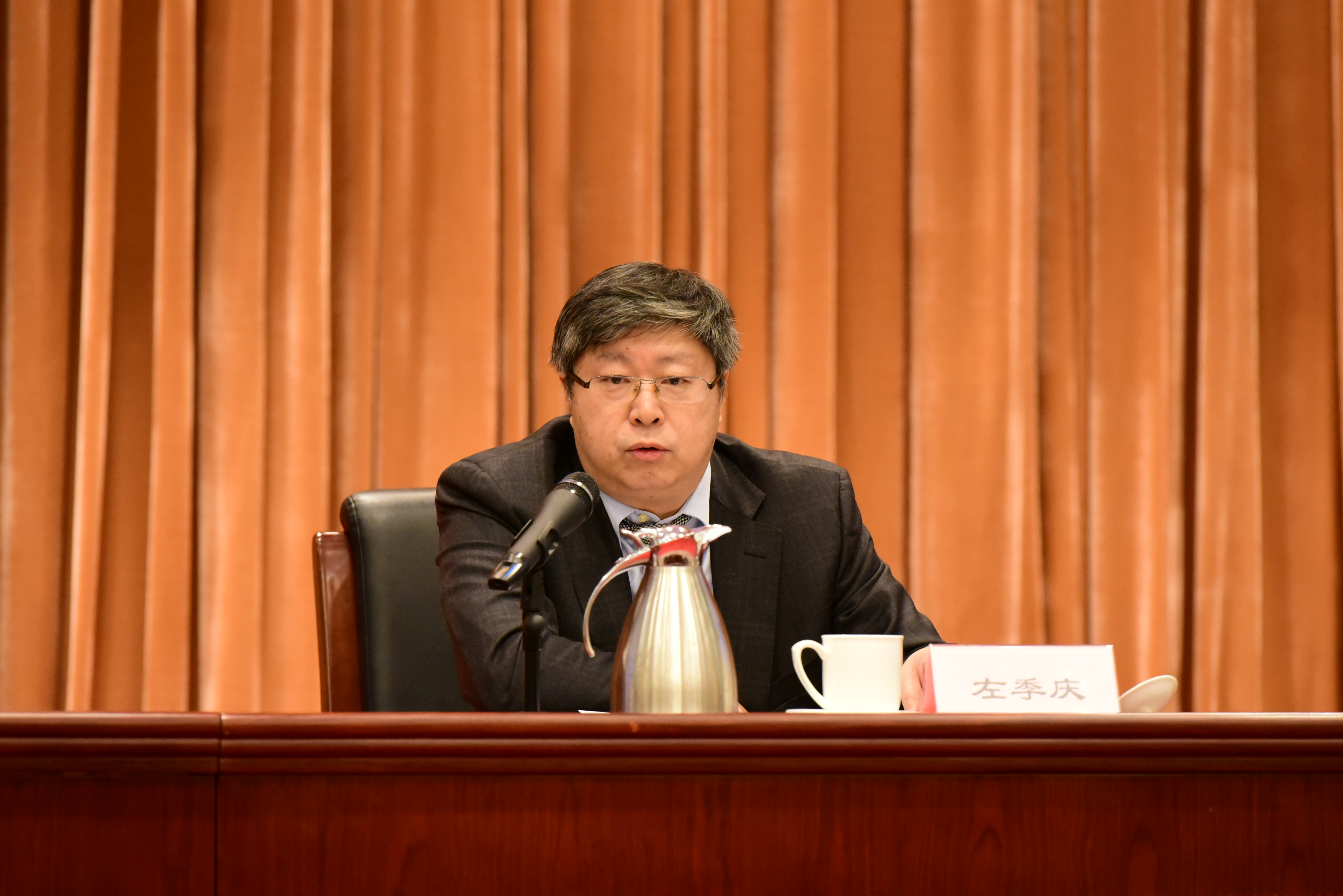 一定发(中国游)官方网站