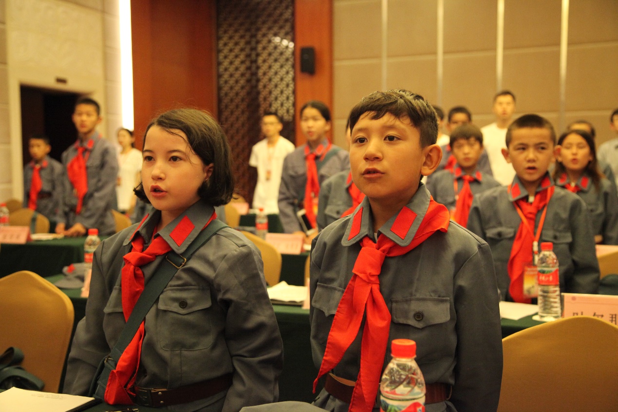 一定发(中国游)官方网站