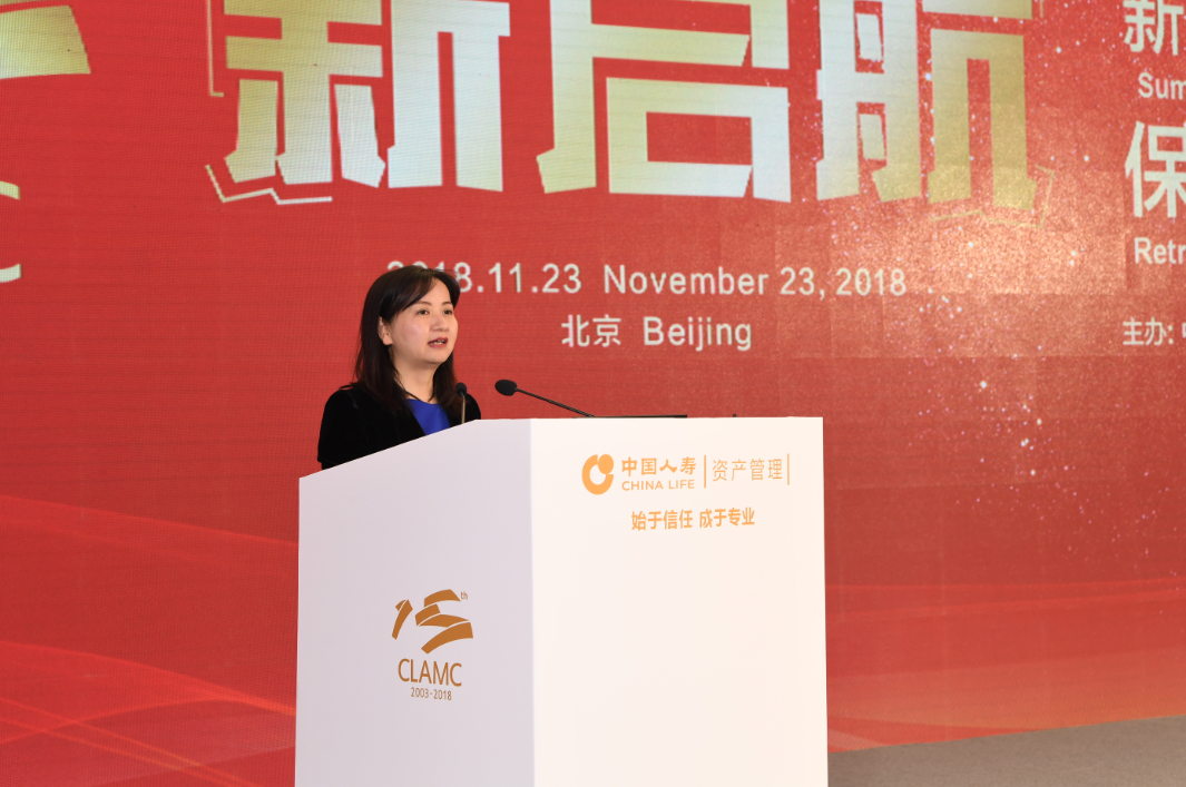 一定发(中国游)官方网站