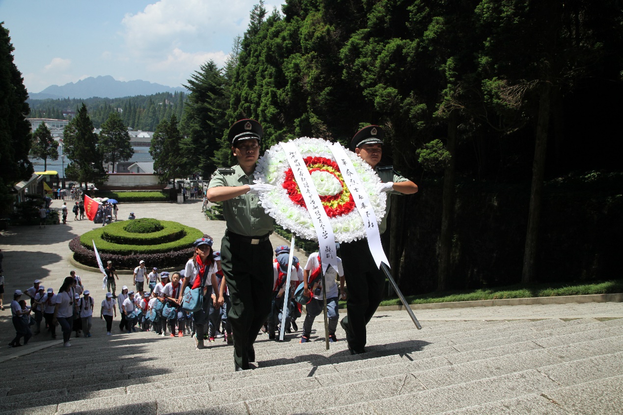 一定发(中国游)官方网站