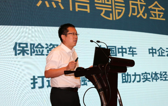 一定发(中国游)官方网站