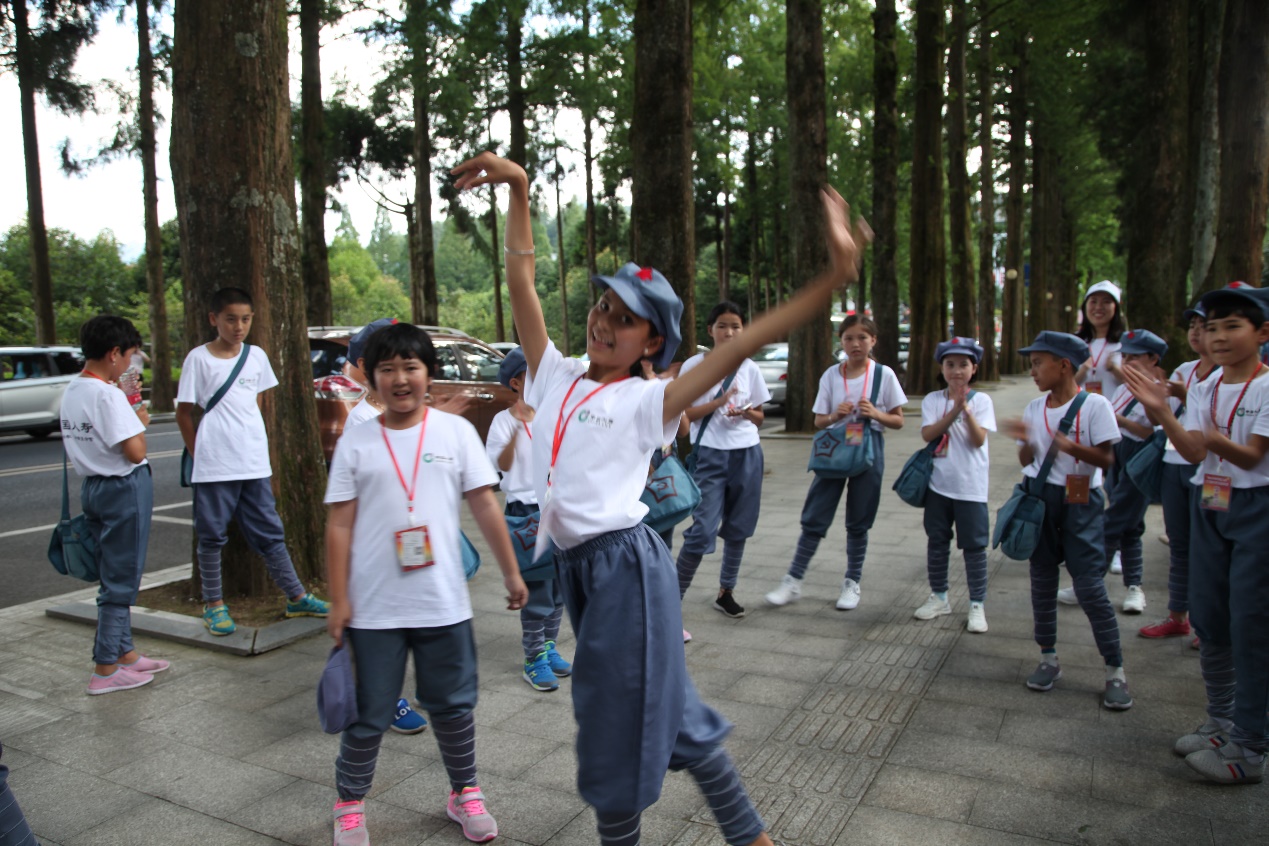 一定发(中国游)官方网站