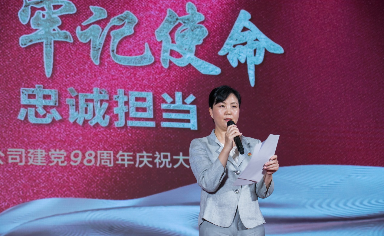 一定发(中国游)官方网站