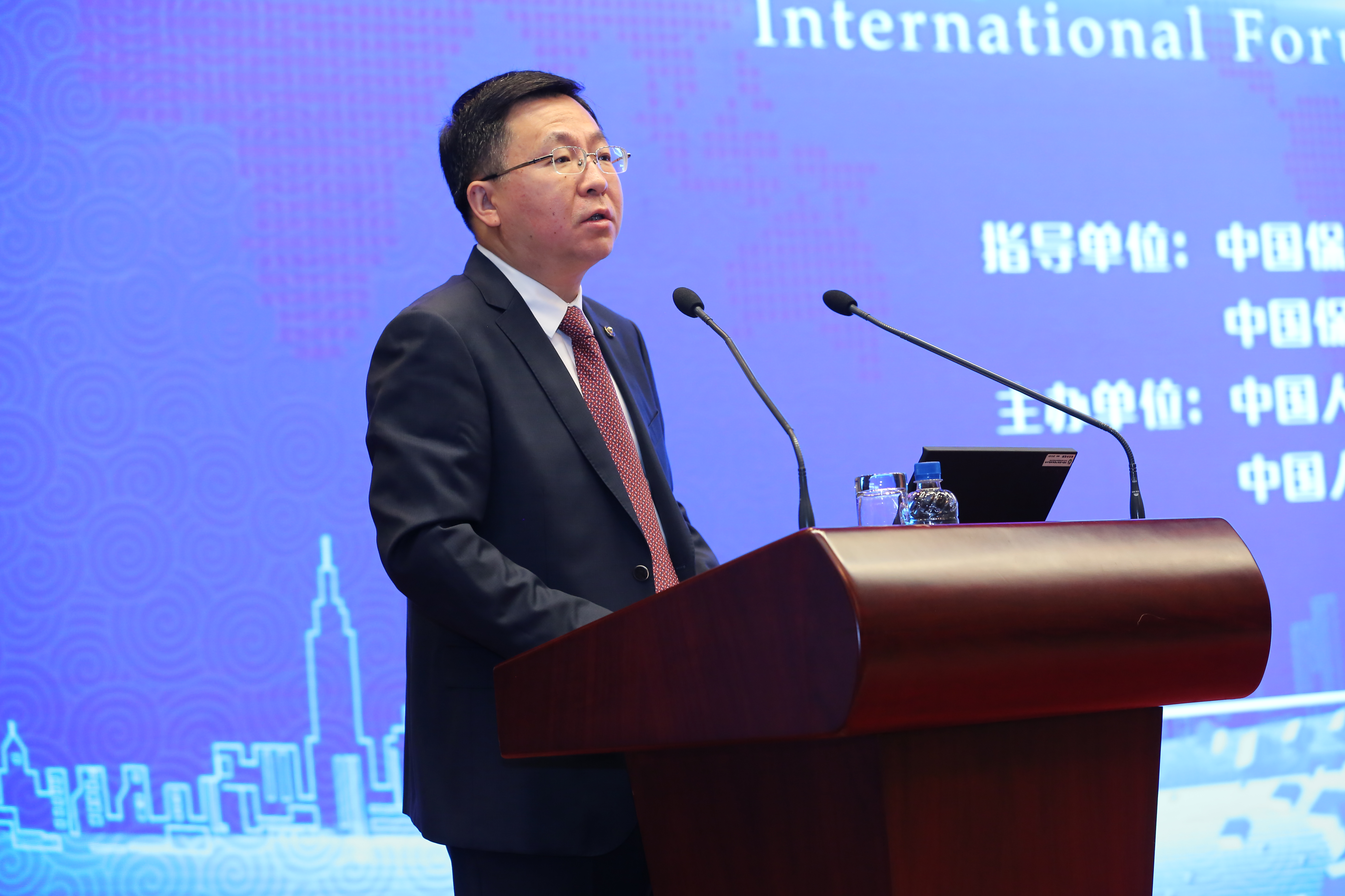 一定发(中国游)官方网站