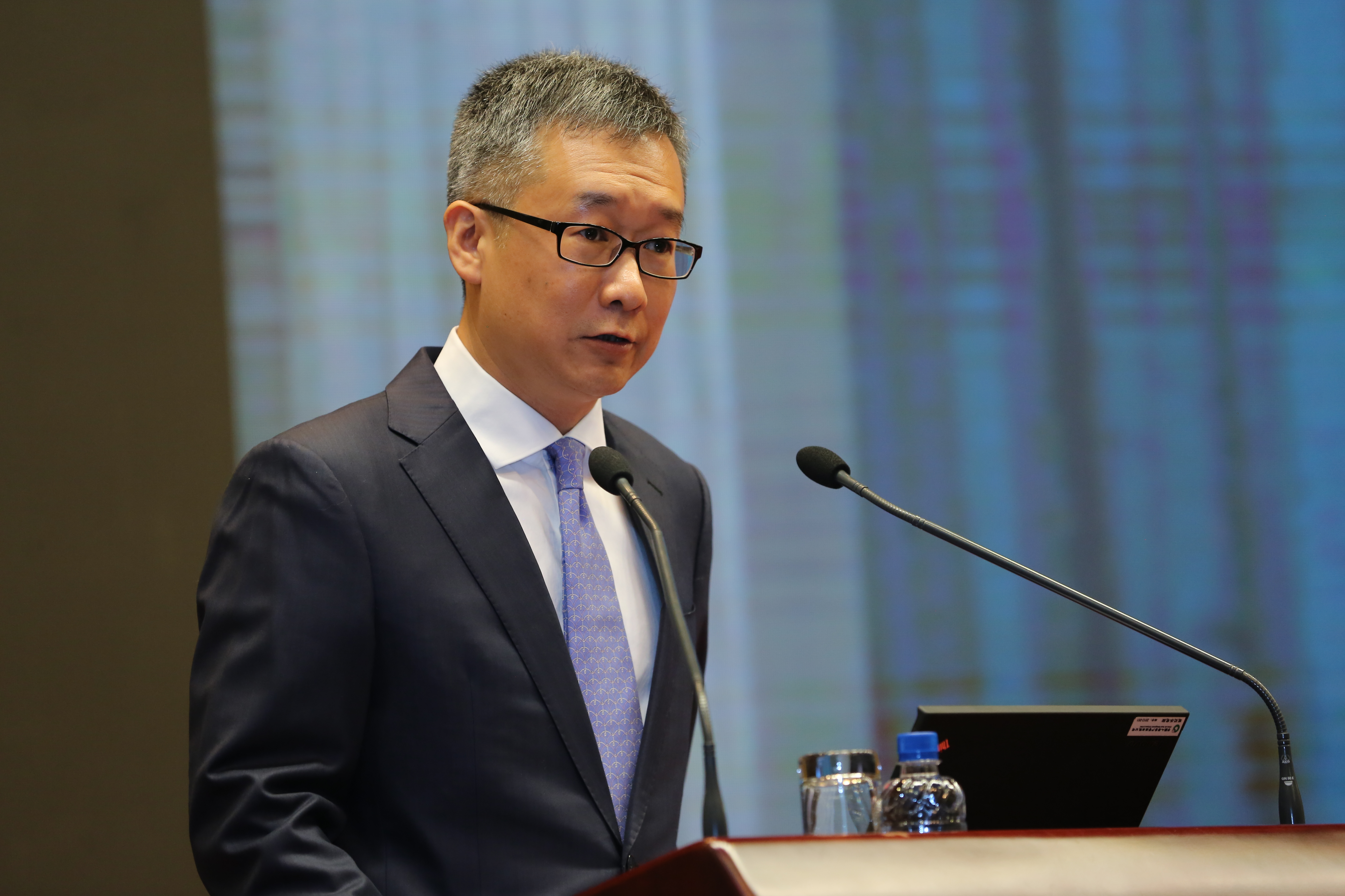 一定发(中国游)官方网站