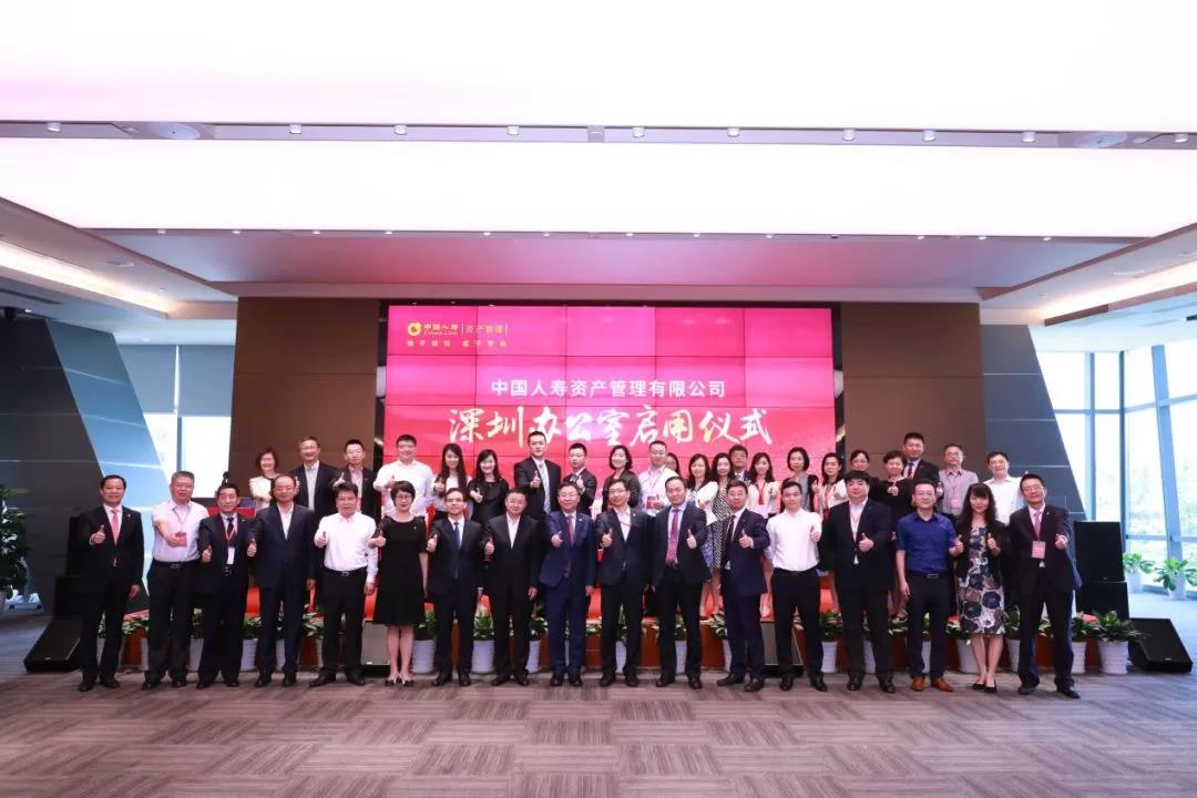 一定发(中国游)官方网站