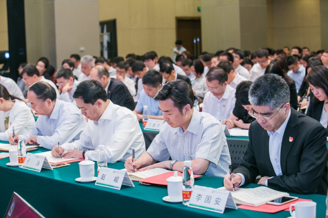 一定发(中国游)官方网站