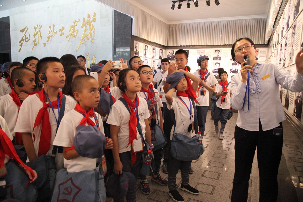 一定发(中国游)官方网站