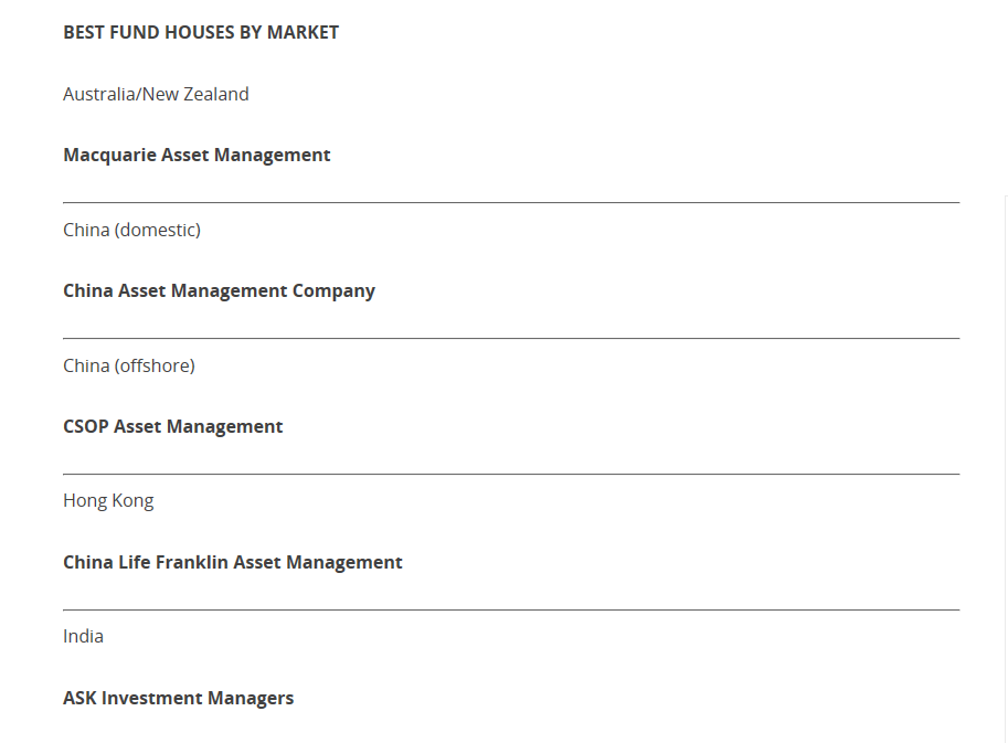 一定发(中国游)官方网站