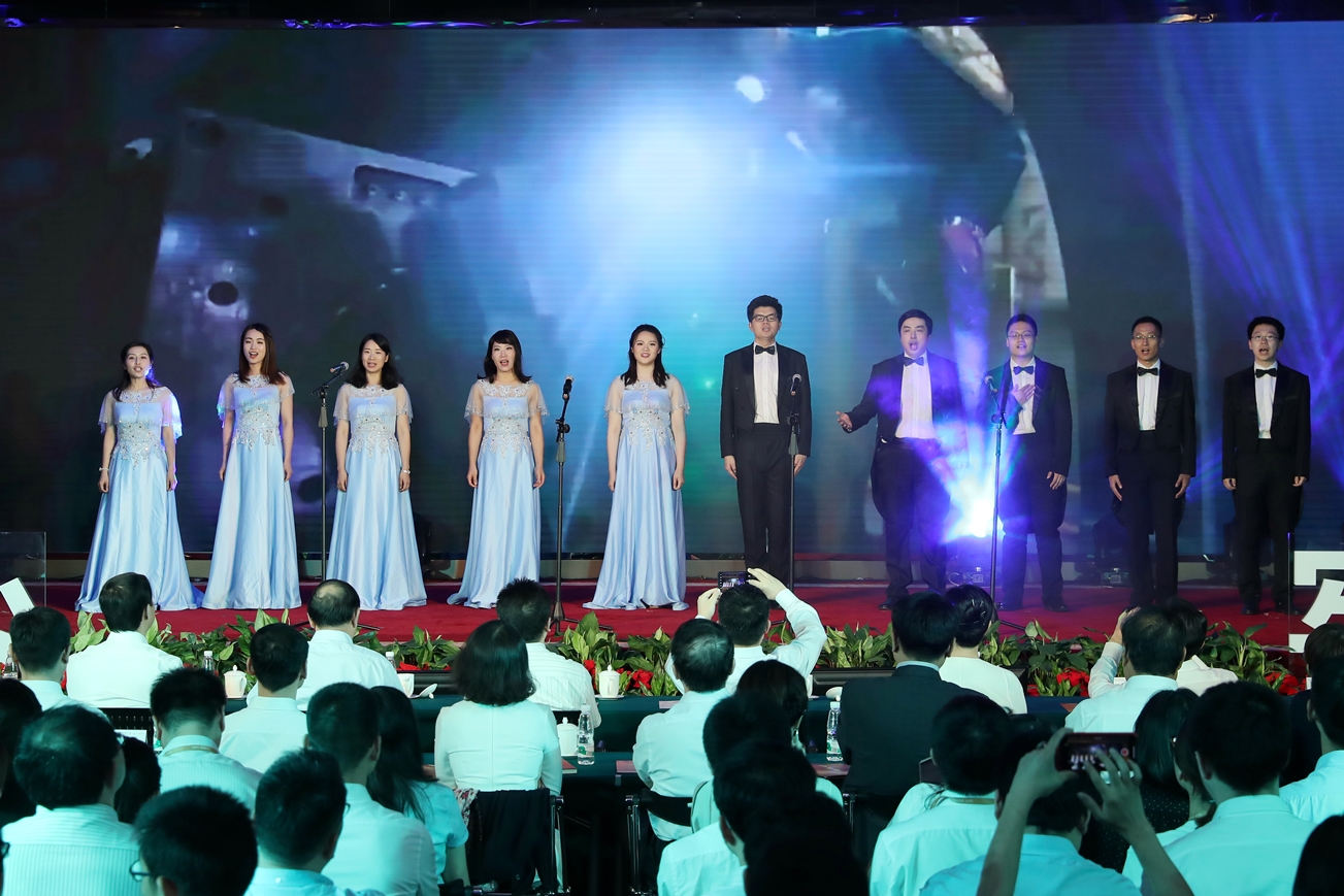 一定发(中国游)官方网站