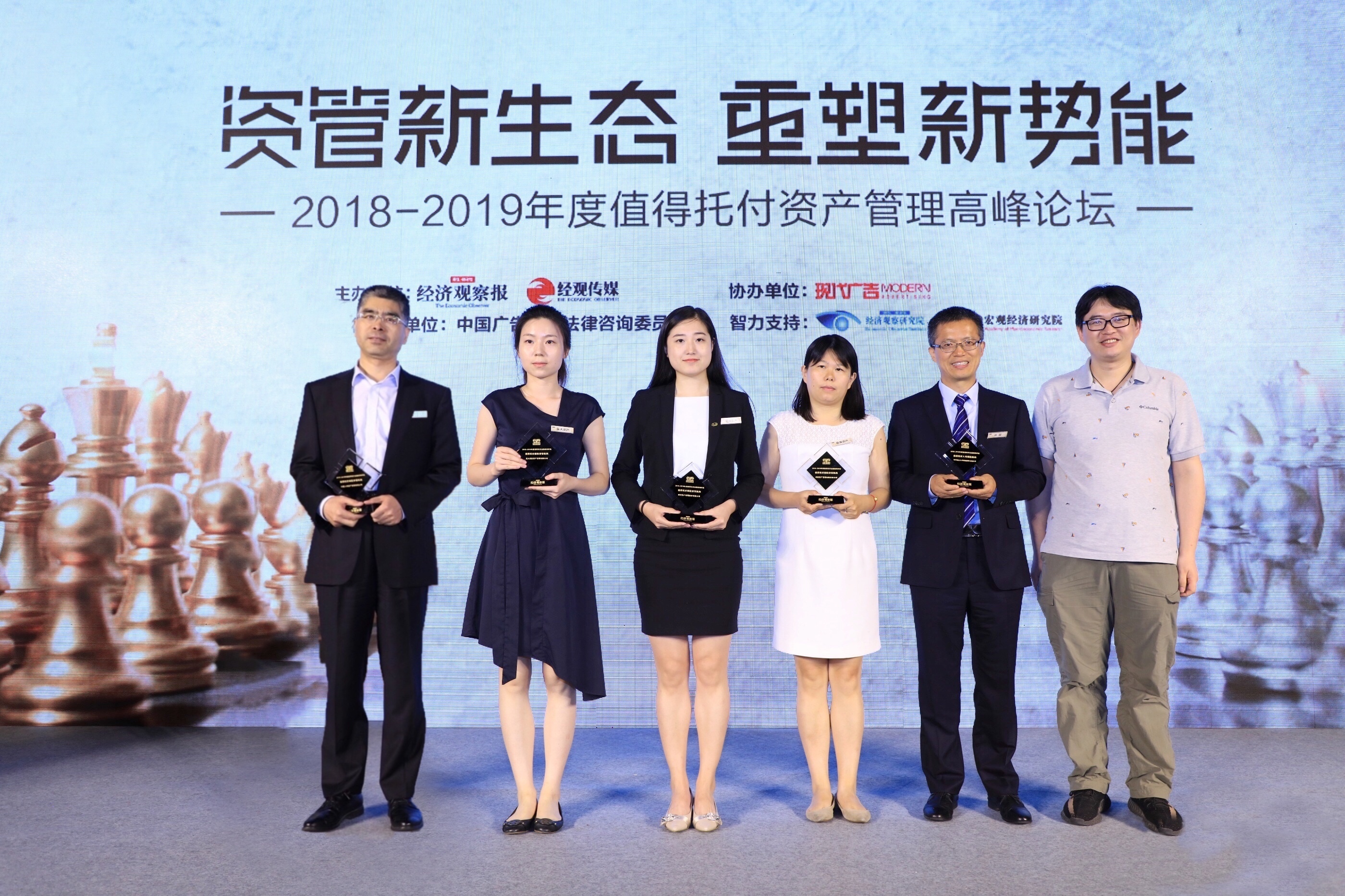 一定发(中国游)官方网站