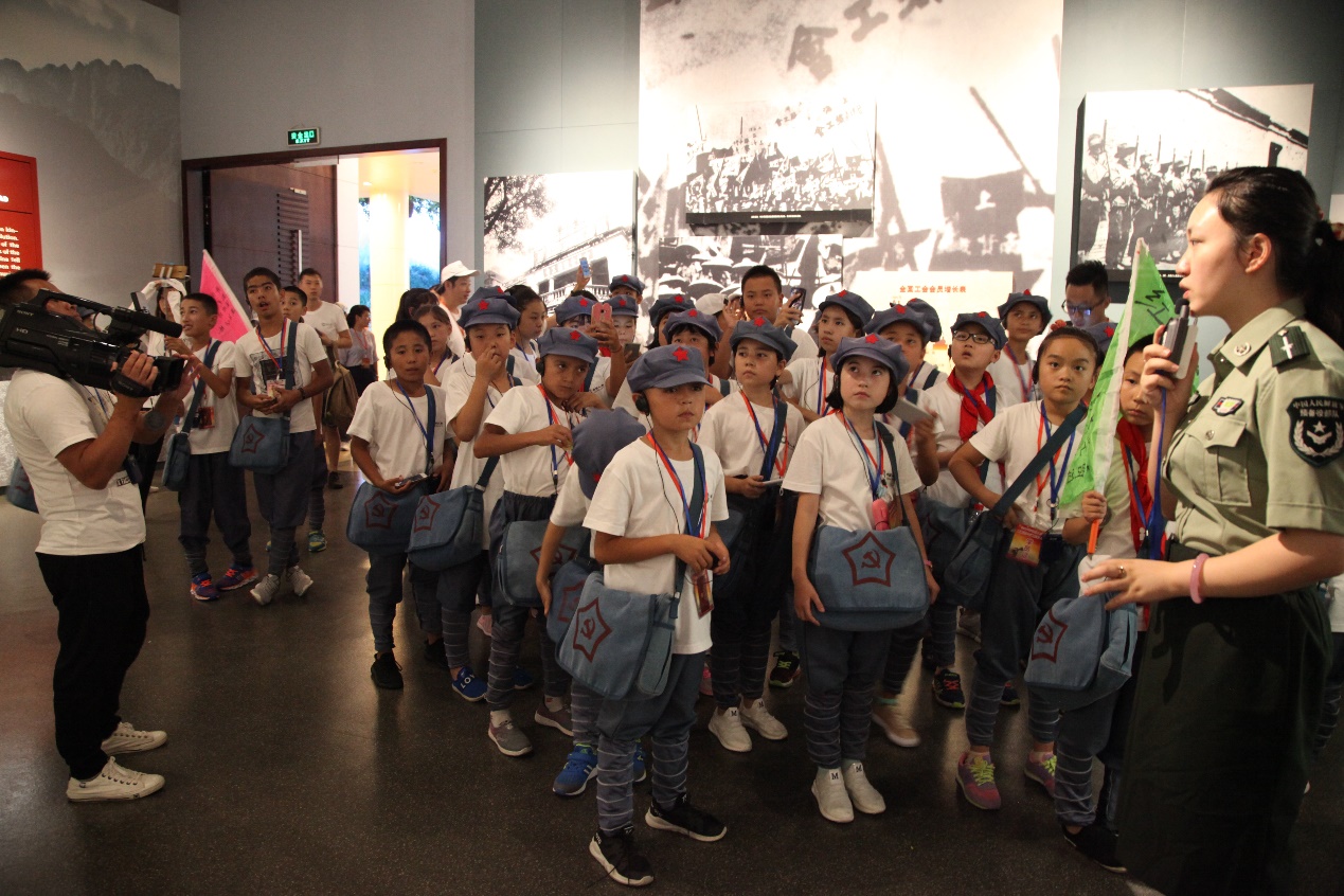 一定发(中国游)官方网站