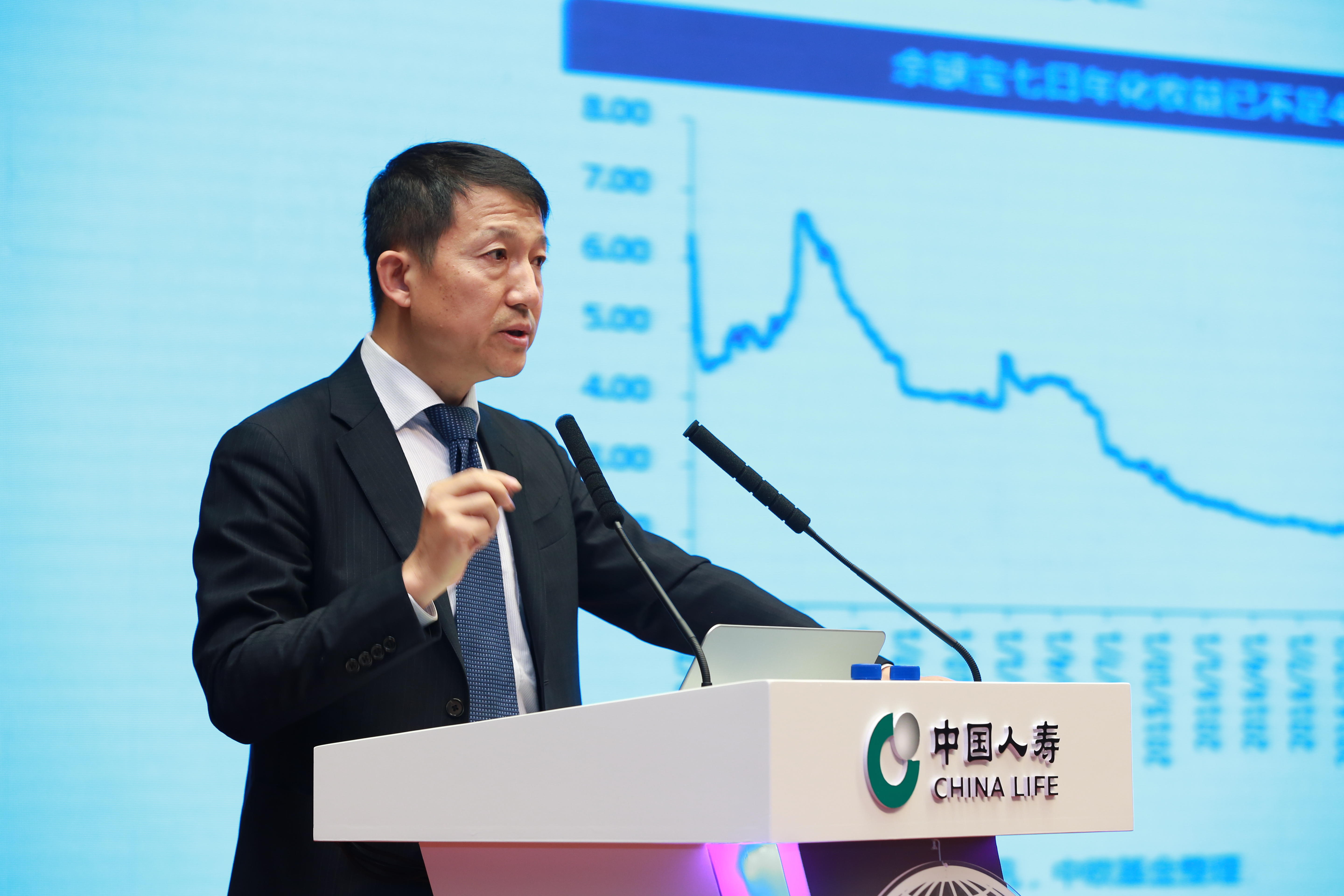 一定发(中国游)官方网站