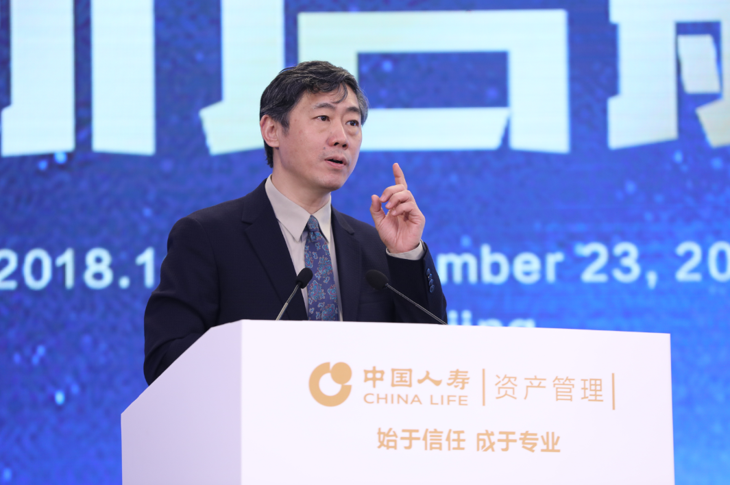 一定发(中国游)官方网站