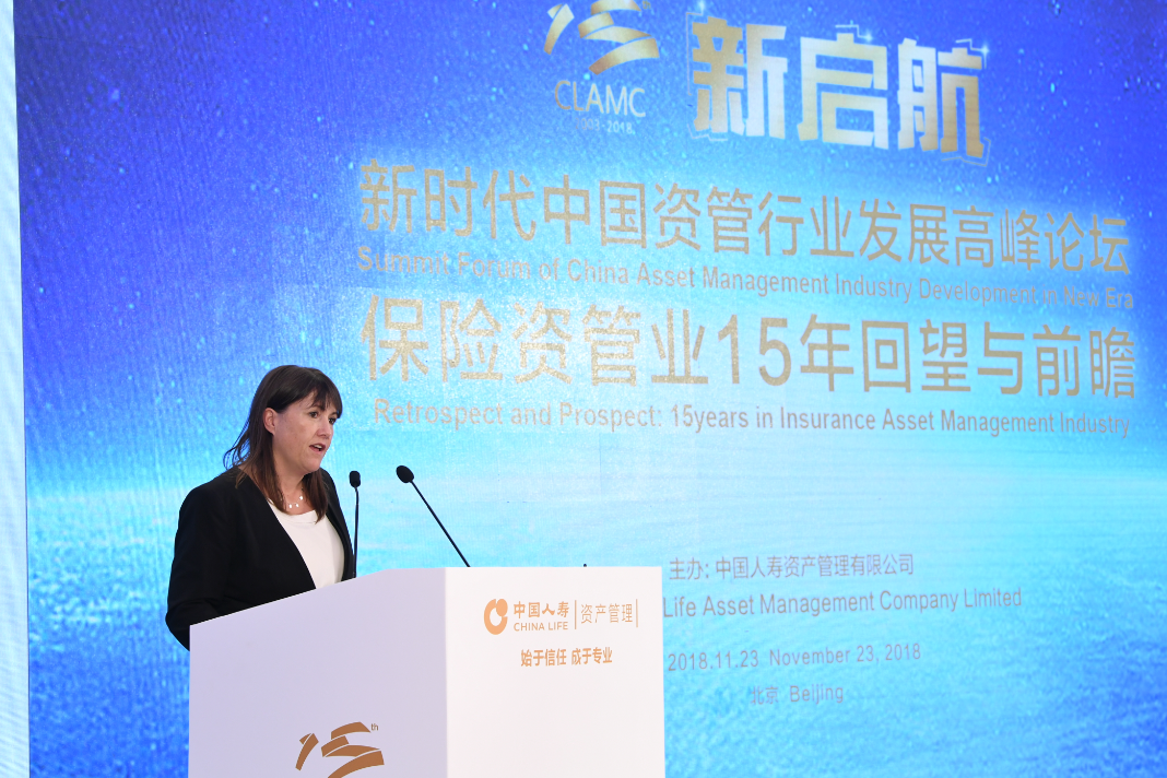 一定发(中国游)官方网站