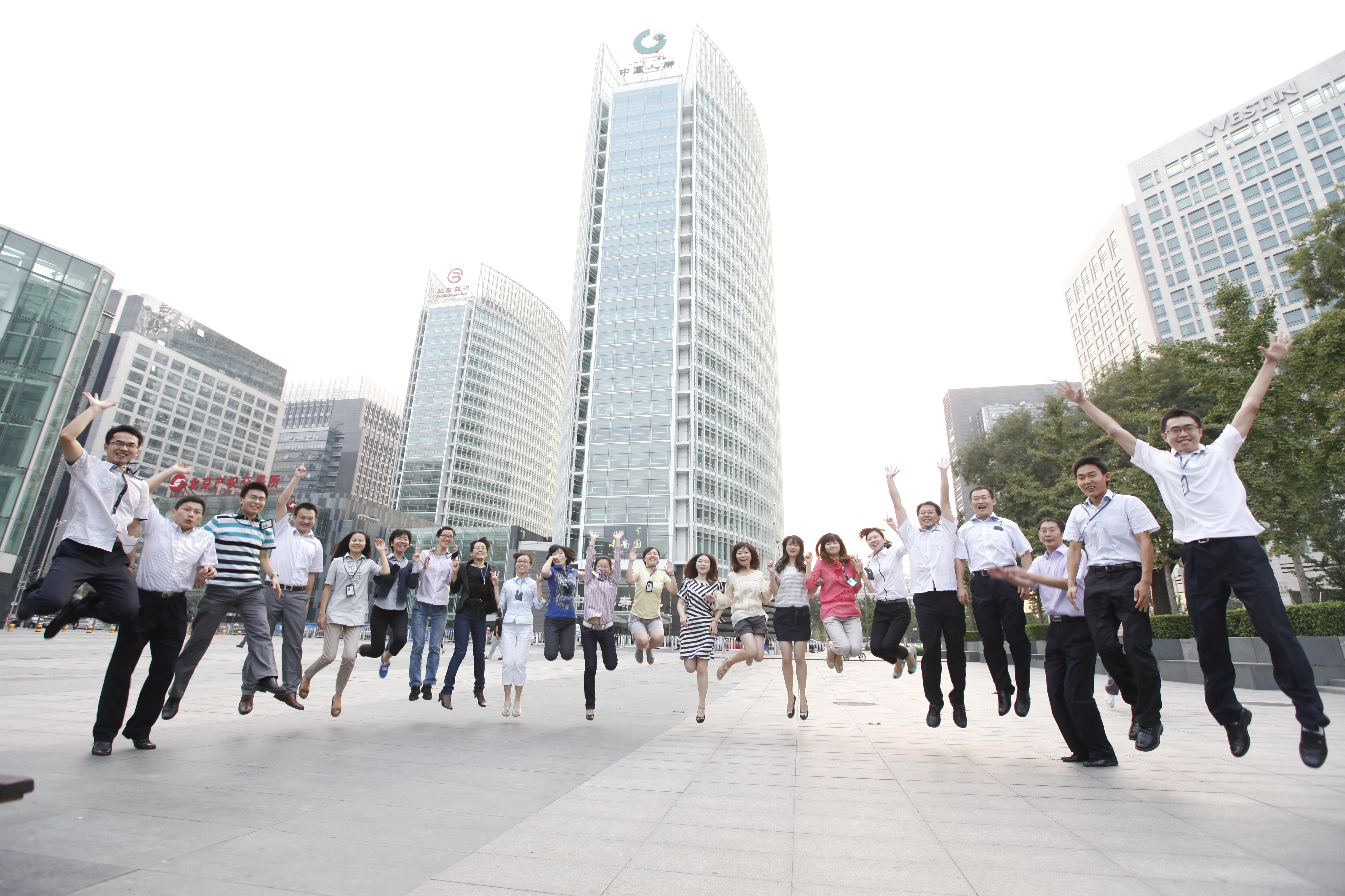 一定发(中国游)官方网站