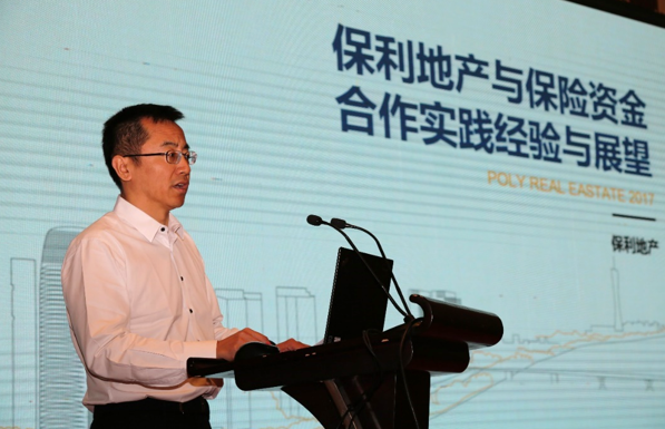 一定发(中国游)官方网站