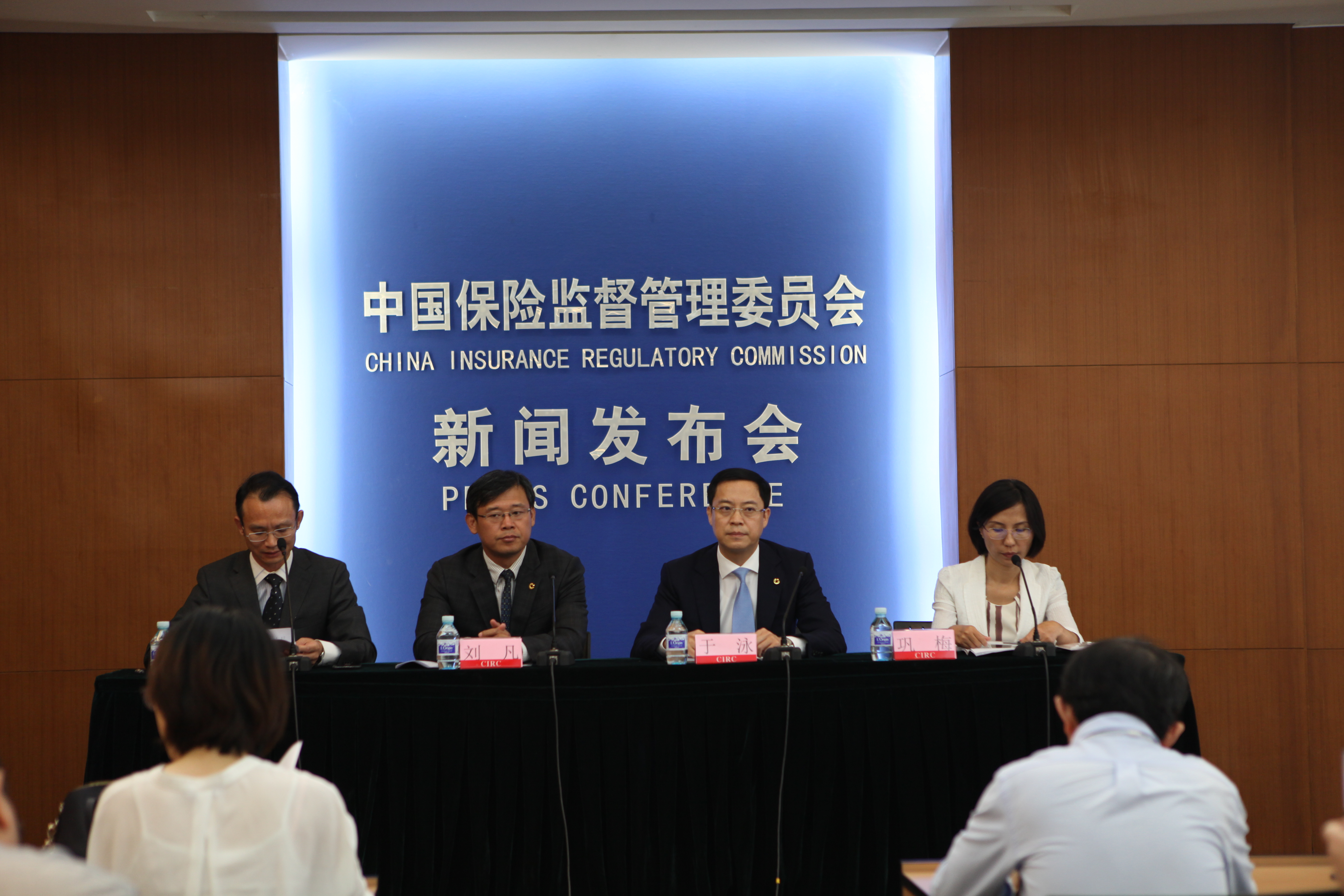 一定发(中国游)官方网站