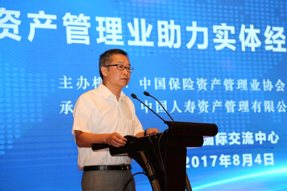 一定发(中国游)官方网站