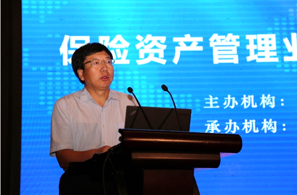 一定发(中国游)官方网站