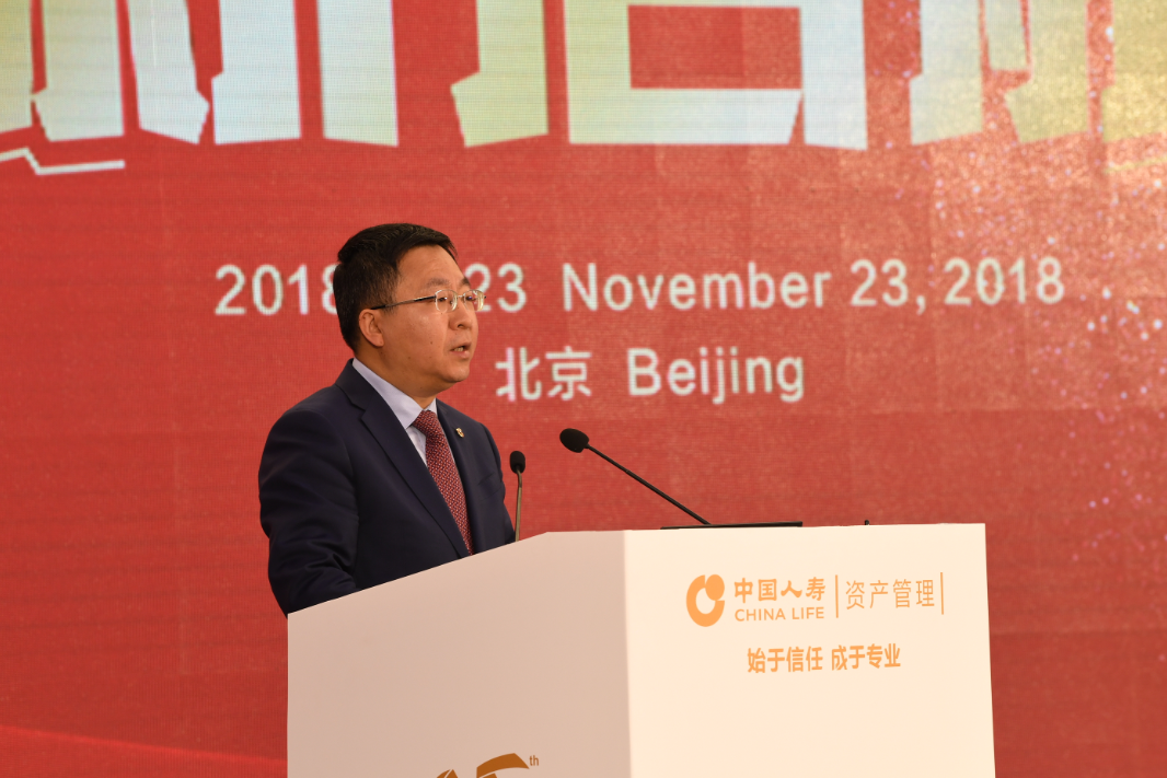 一定发(中国游)官方网站