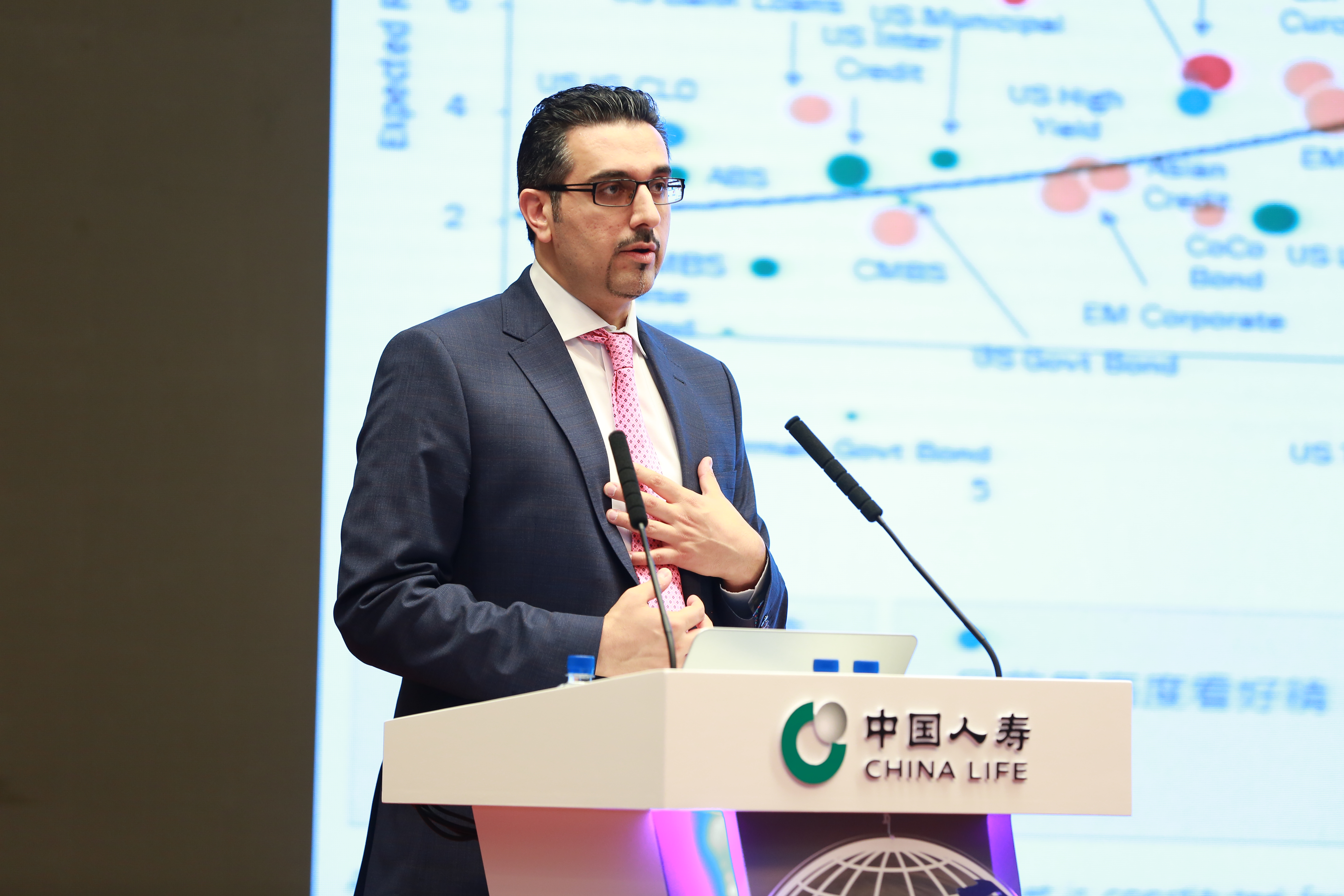 一定发(中国游)官方网站