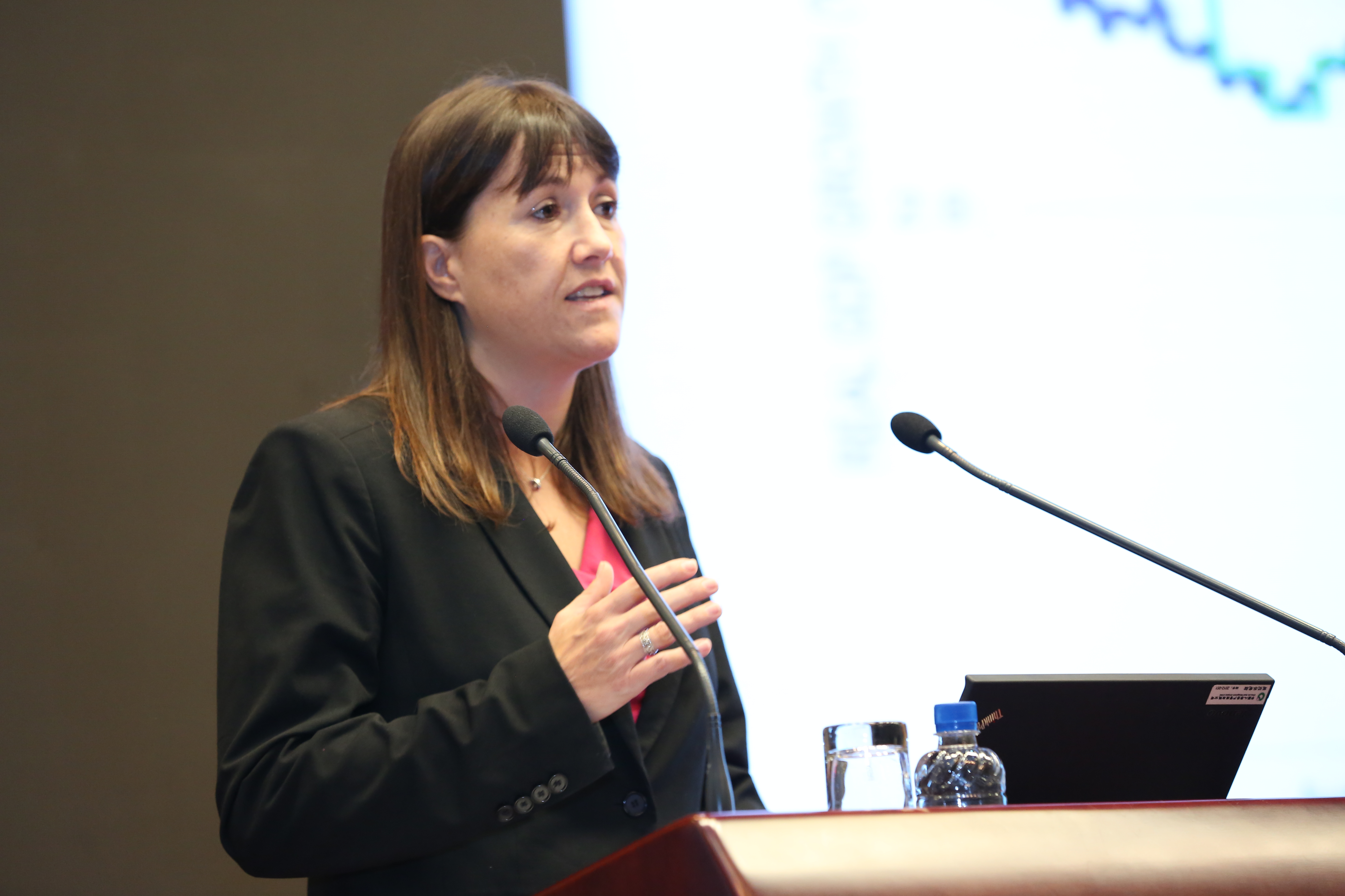 一定发(中国游)官方网站