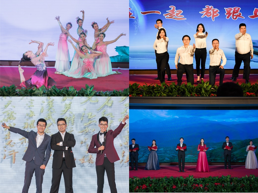 一定发(中国游)官方网站