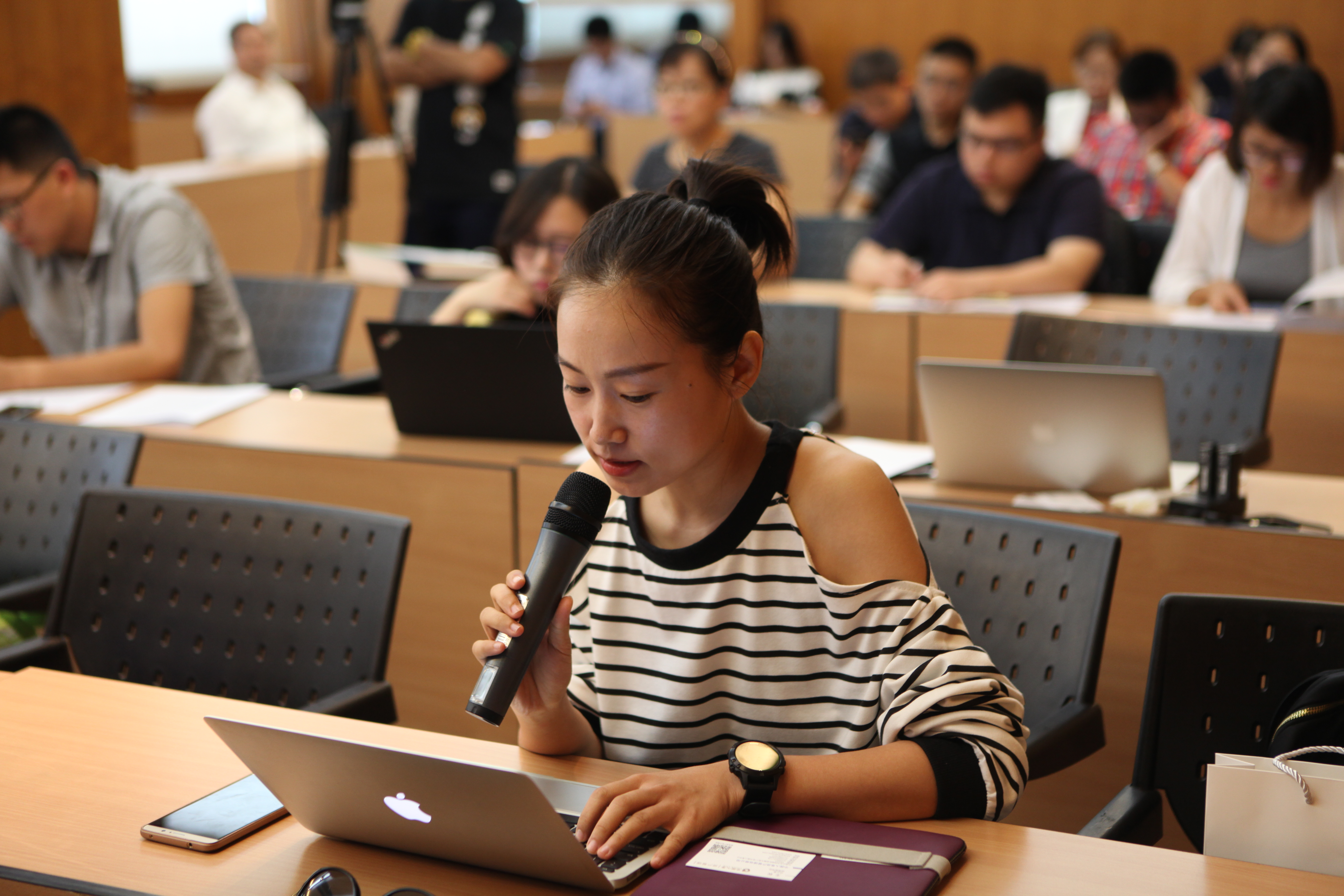 一定发(中国游)官方网站