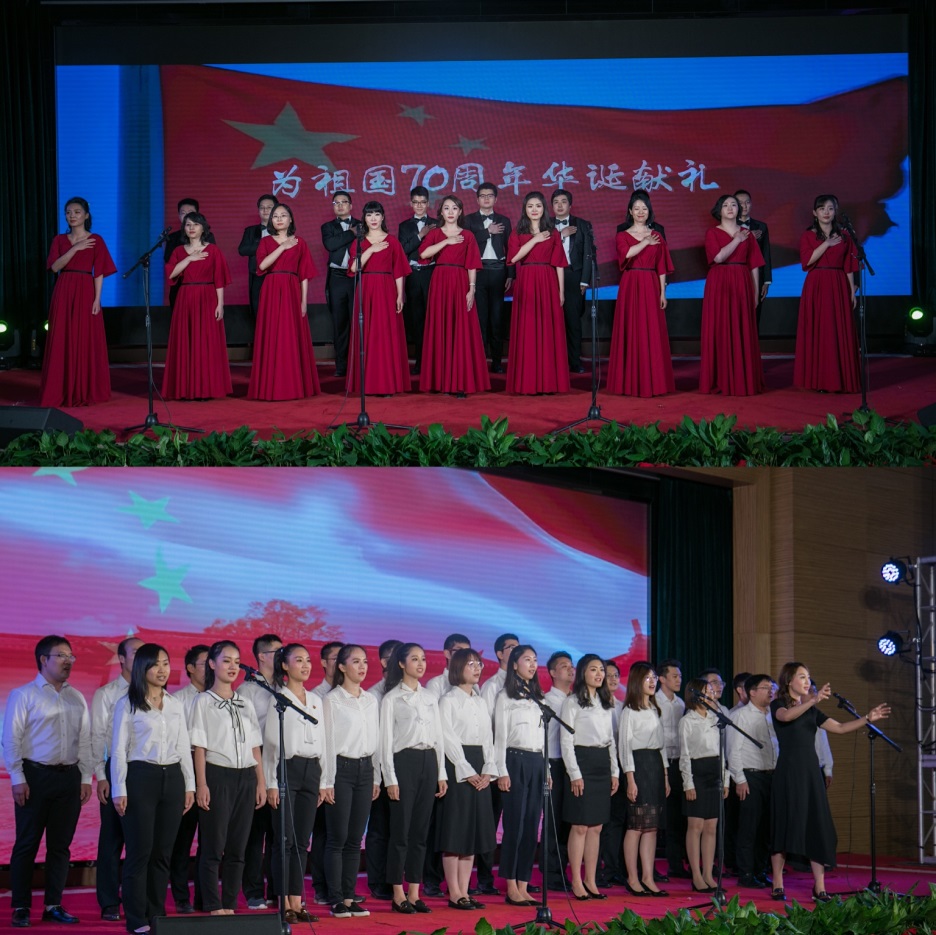 一定发(中国游)官方网站