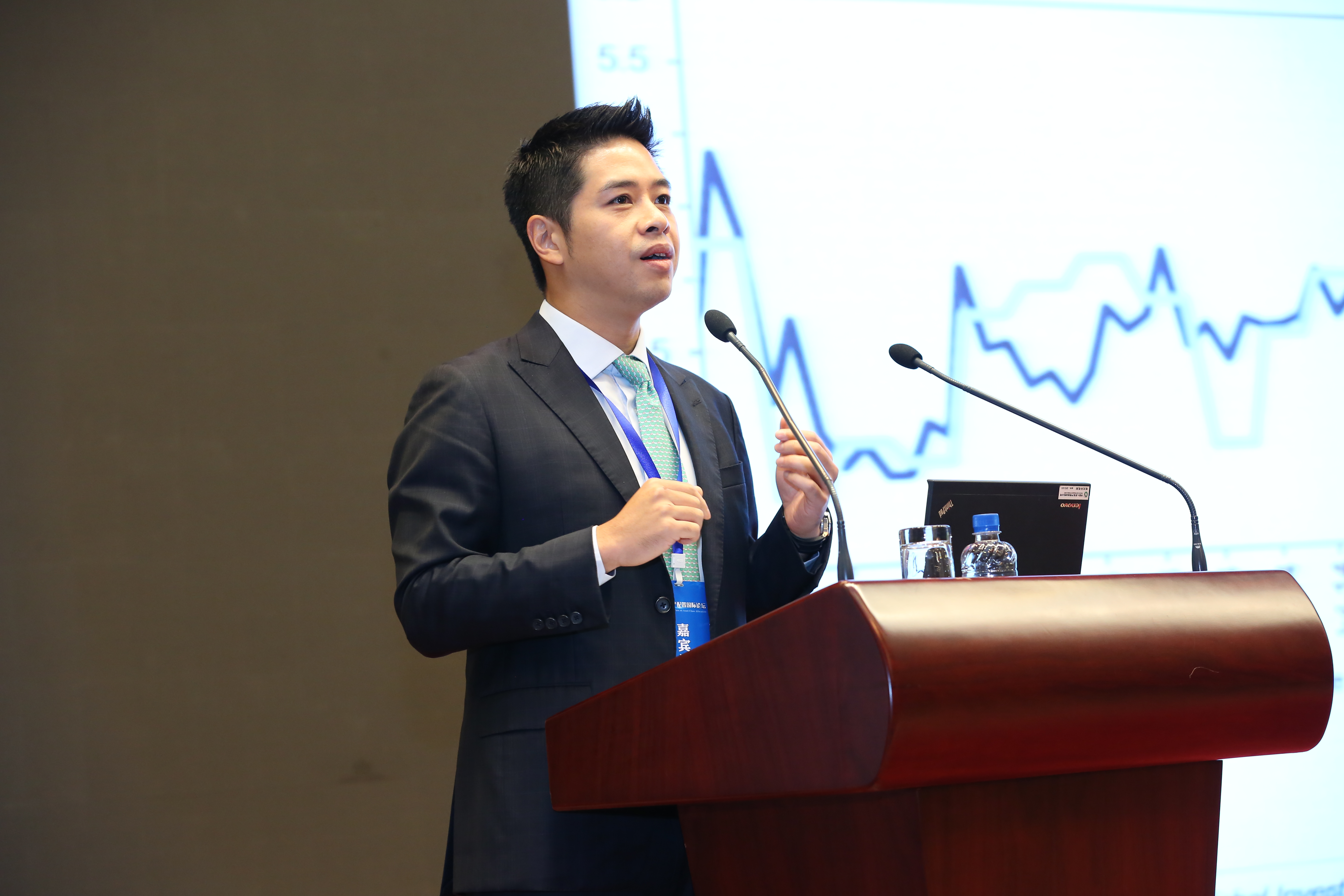 一定发(中国游)官方网站