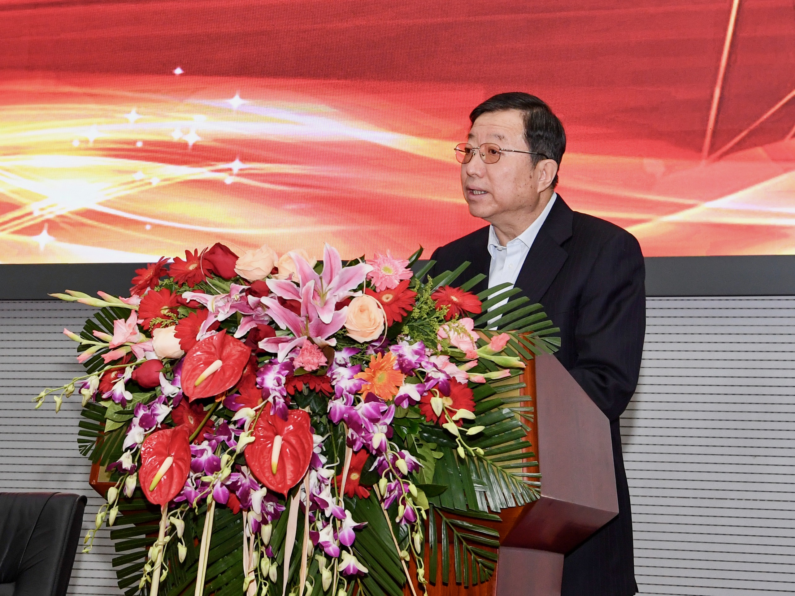 一定发(中国游)官方网站