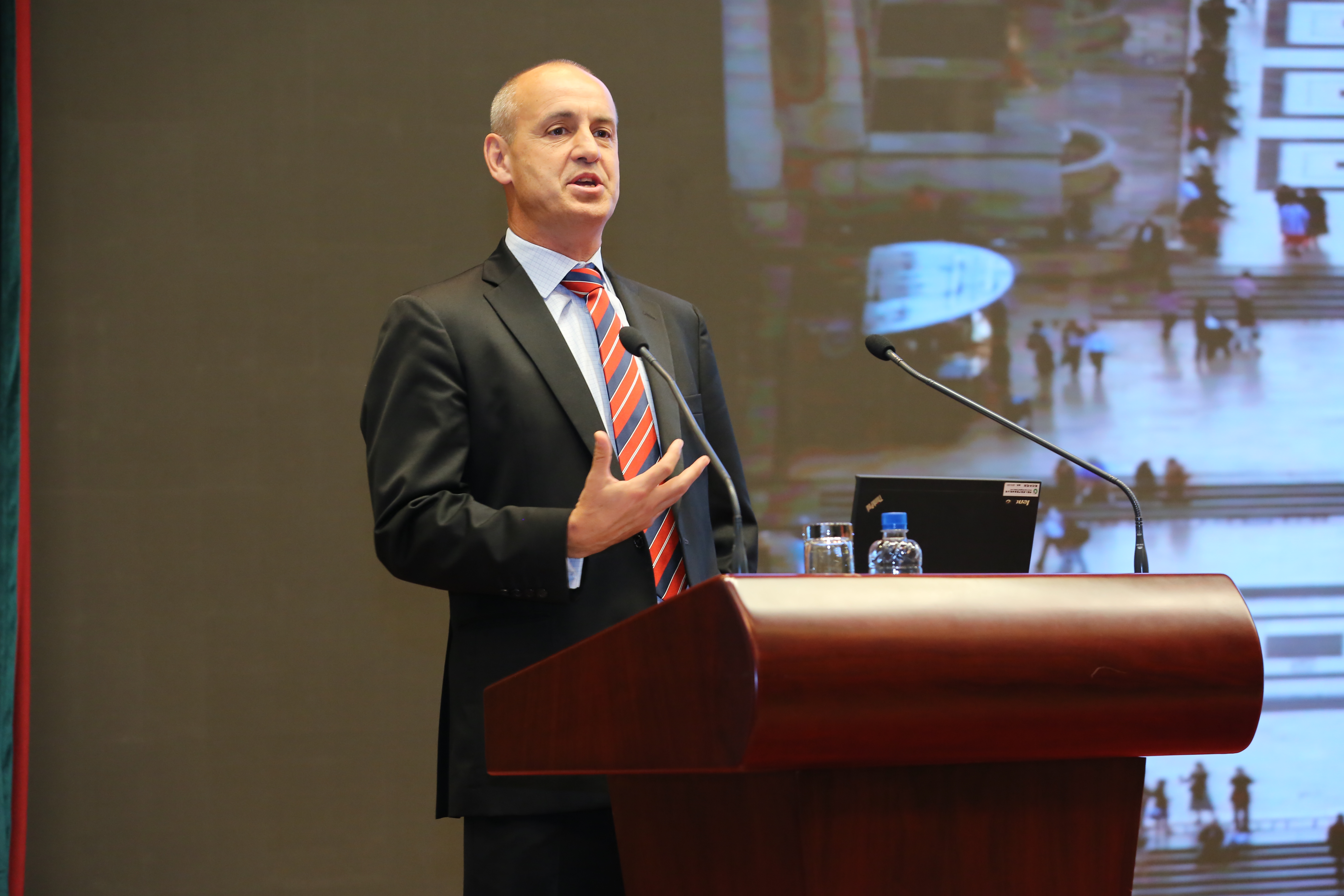 一定发(中国游)官方网站