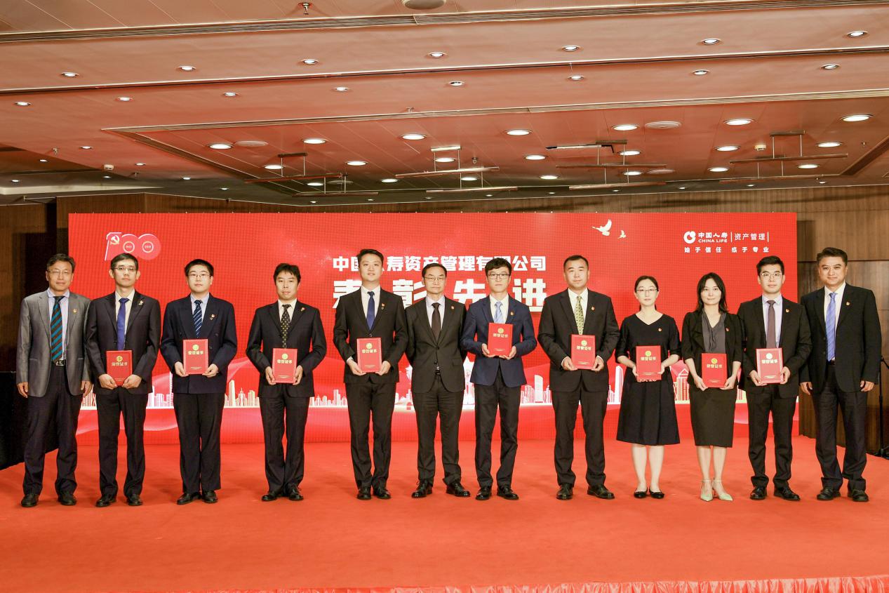 一定发(中国游)官方网站