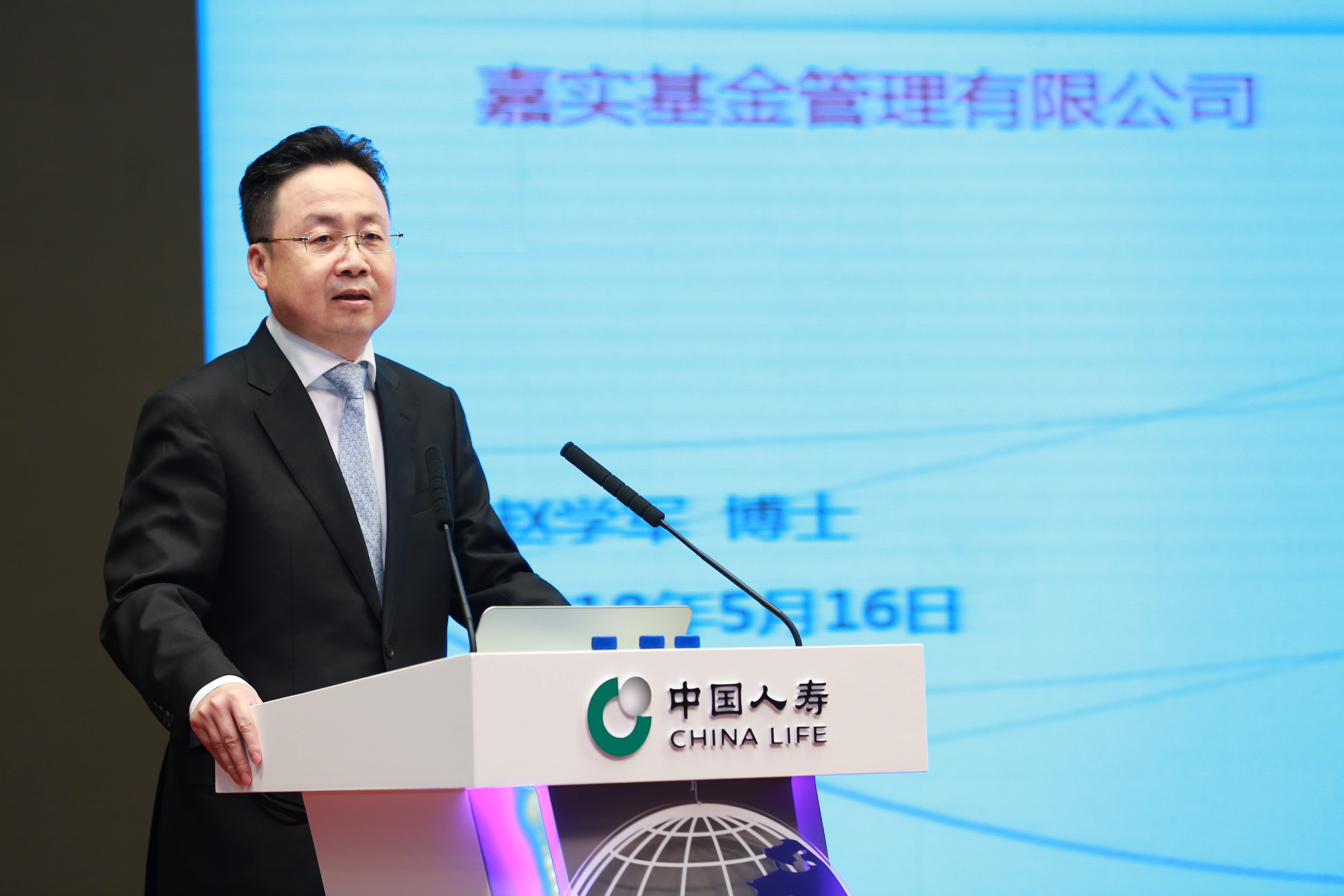 一定发(中国游)官方网站