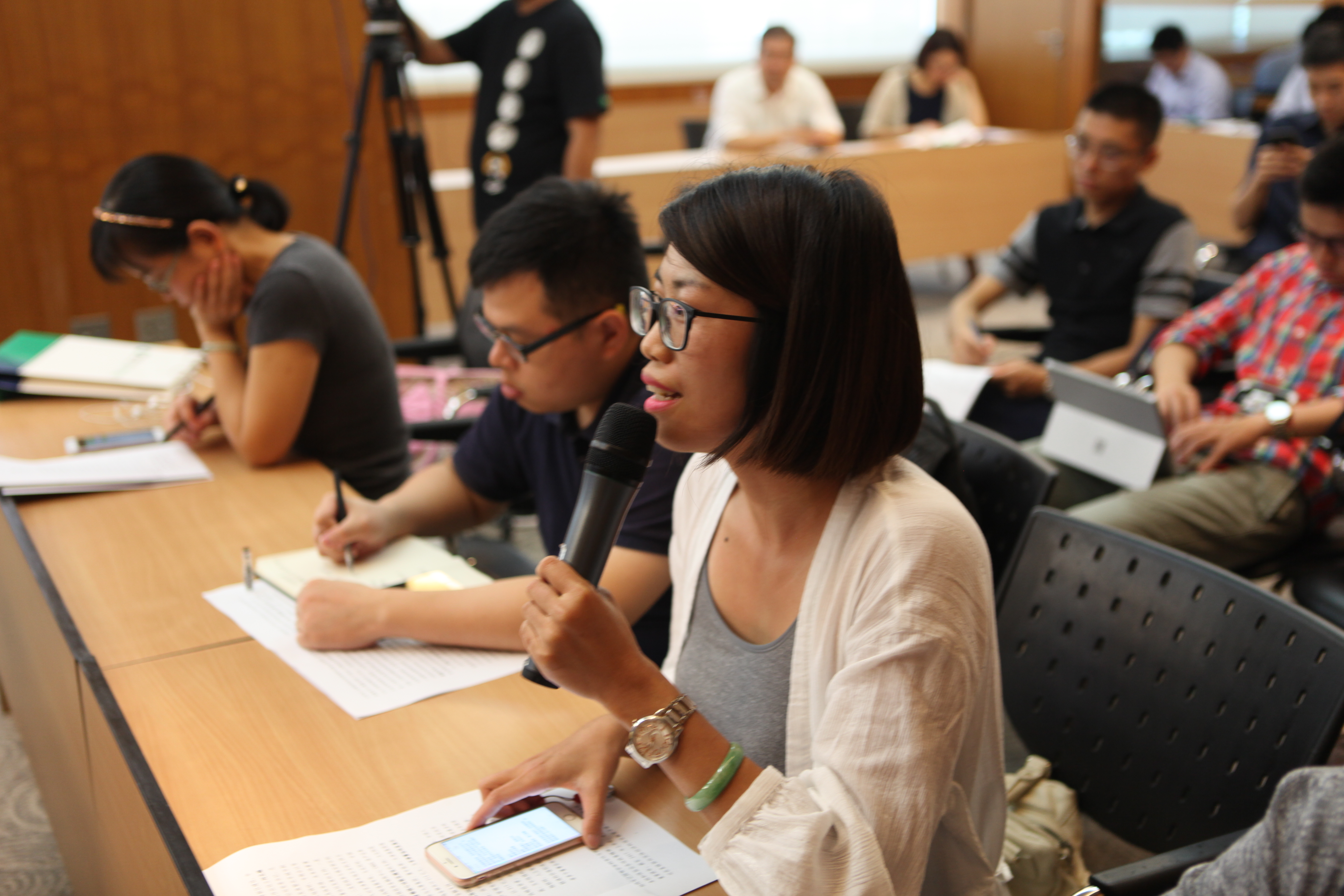 一定发(中国游)官方网站