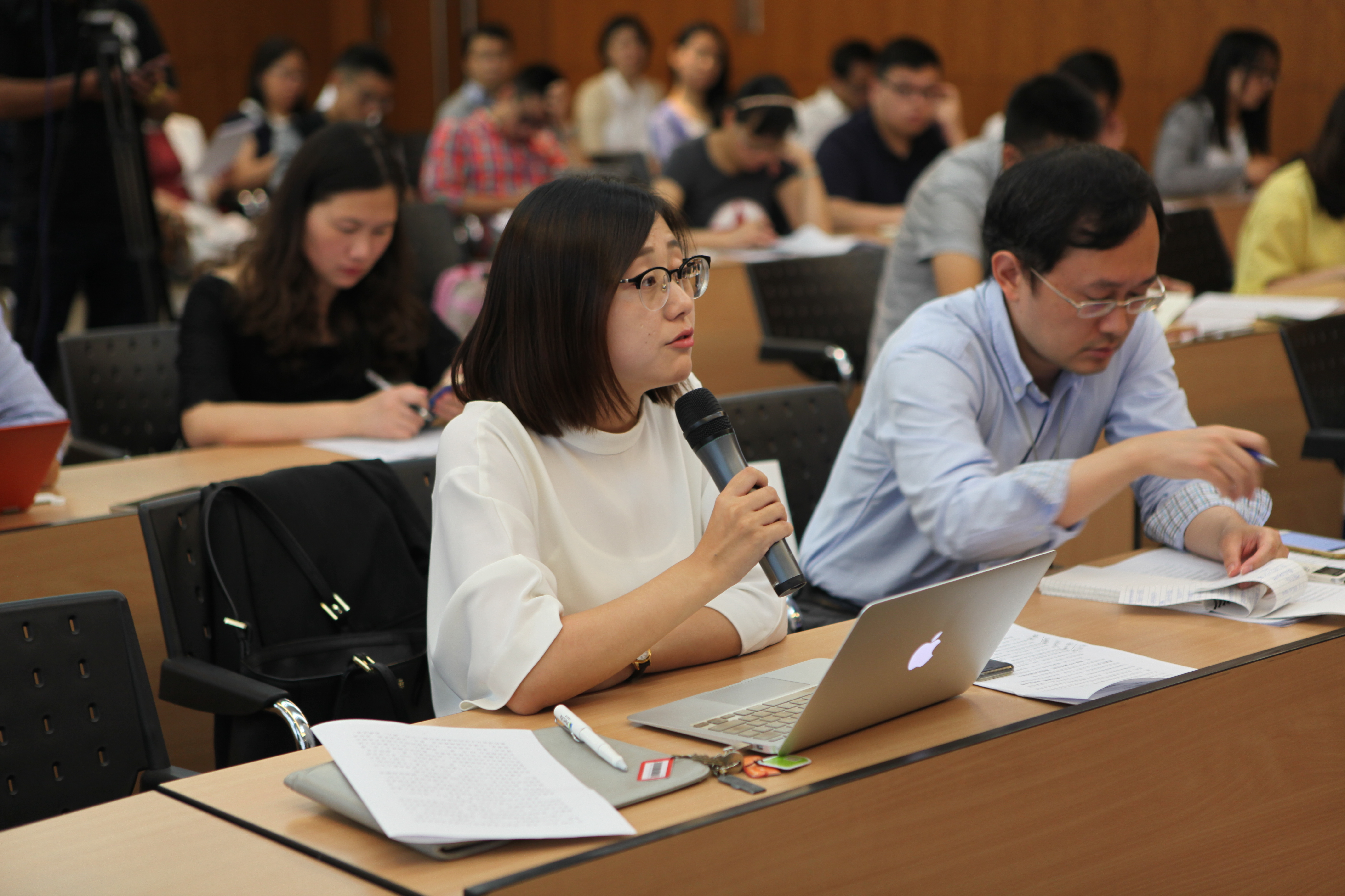 一定发(中国游)官方网站