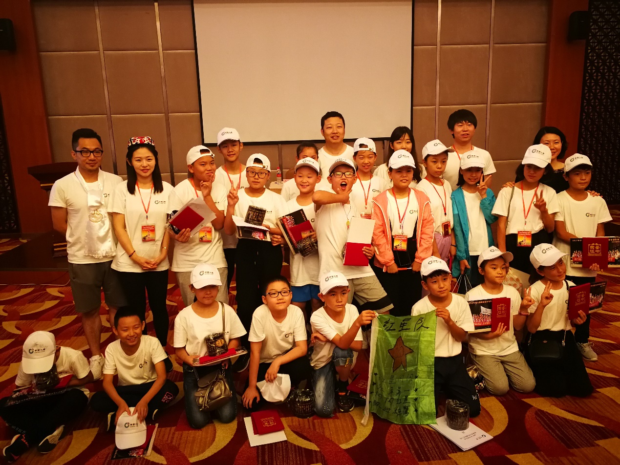 一定发(中国游)官方网站