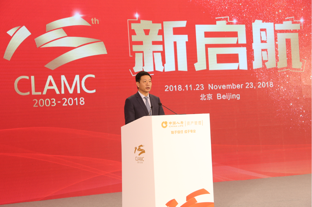 一定发(中国游)官方网站