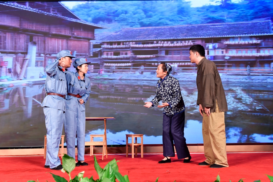 一定发(中国游)官方网站