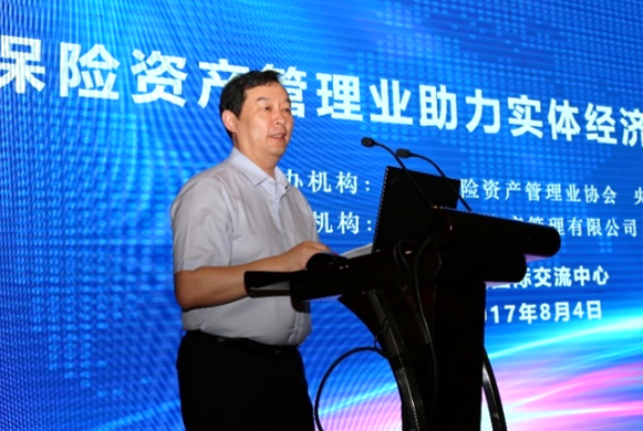 一定发(中国游)官方网站