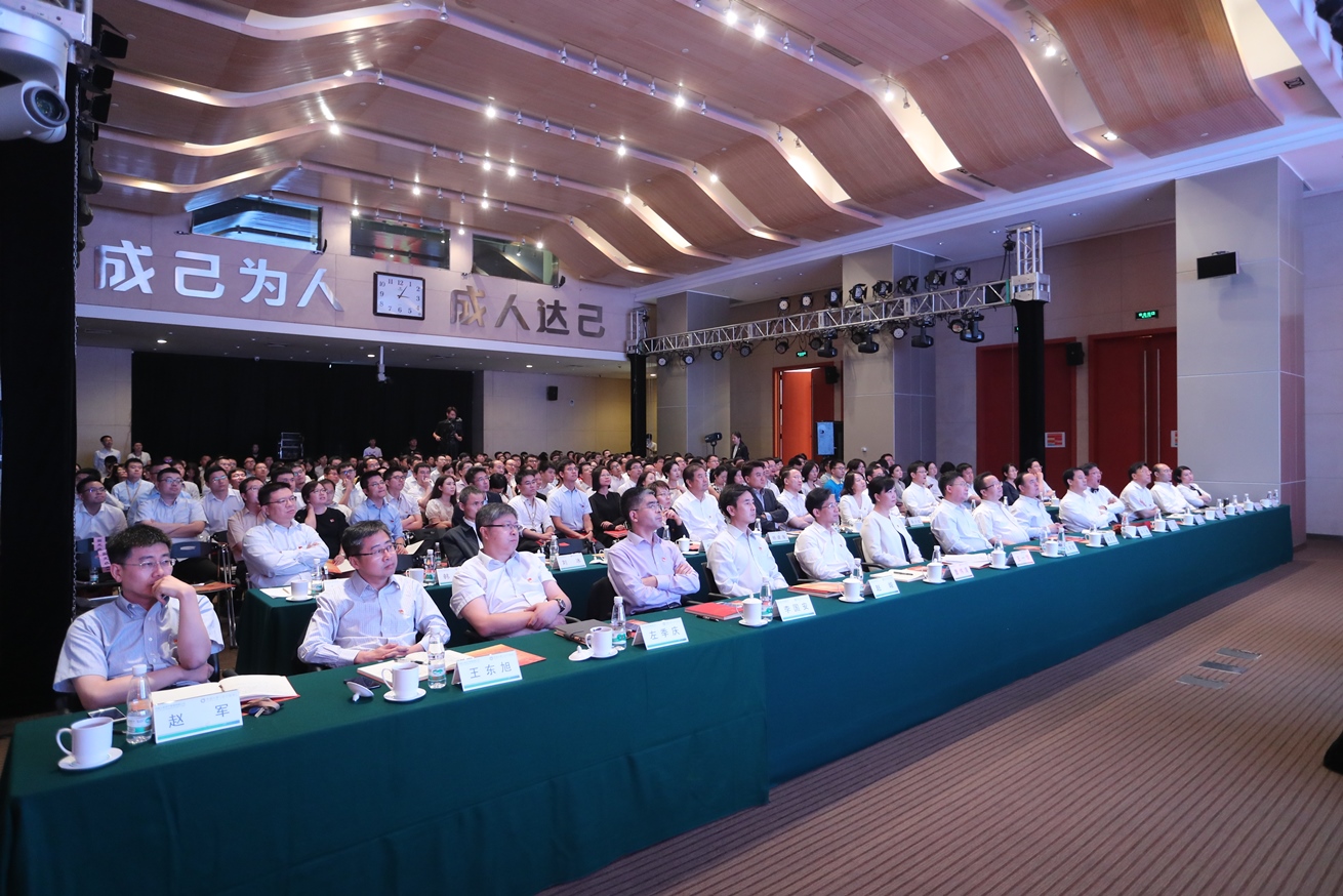 一定发(中国游)官方网站